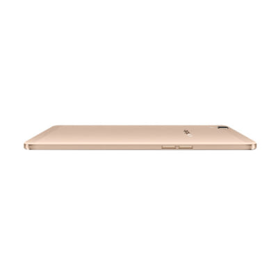 Điện Thoại OPPO R7s - Hàng Chính Hãng