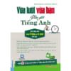 Vừa Lười Vừa Bận Vẫn Giỏi Tiếng Anh