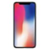 Điện Thoại iPhone X 64GB - Hàng Chính Hãng