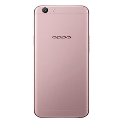 Điện Thoại OPPO F1s (32GB/3GB) - Hàng Chính Hãng