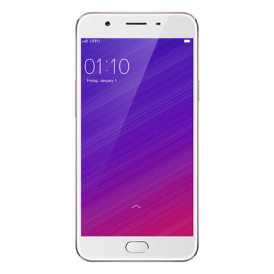 Điện Thoại OPPO F1s (32GB/3GB) - Hàng Chính Hãng