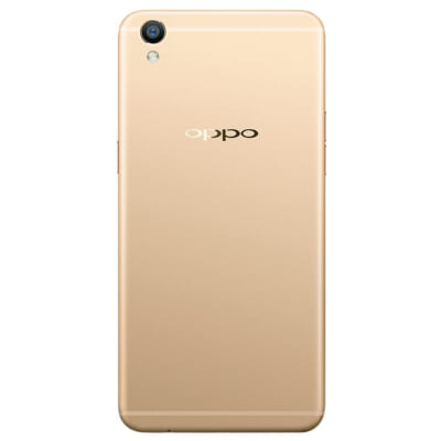 Điện Thoại OPPO F1 Plus - Hàng Chính Hãng