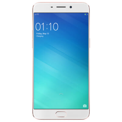 Điện Thoại OPPO F1 Plus - Hàng Chính Hãng